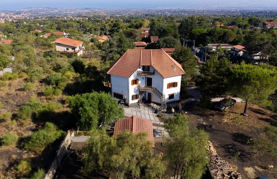 Villa Joele-1